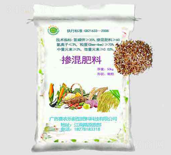 �������-���M��