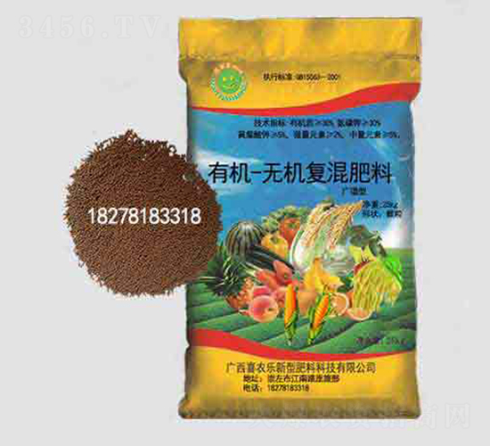 �ЙC(j��)�o(w��)�C(j��)��(f��)�����-���M��