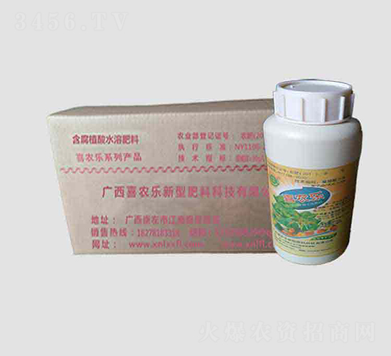 ��ֲ��ˮ�ܷ�-���M��