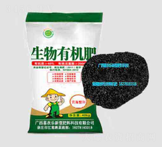 �����ЙC��-���M��