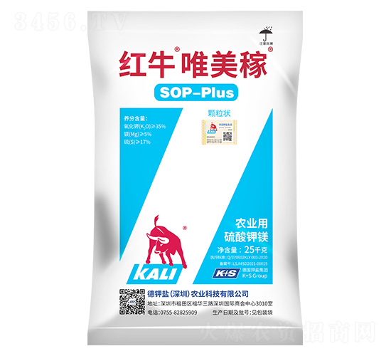 25kg�tţΨ���ڣ��w���-����}�r(n��ng)�I(y��)