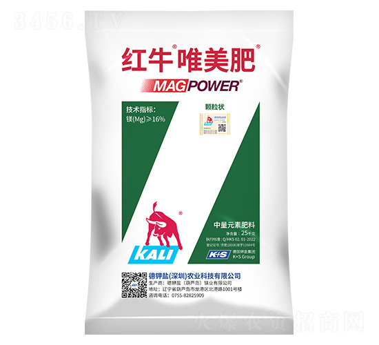 25kg����Ԫ��ˮ�ܷ���-�tţΨ����-����}�r(n��ng)�I(y��)