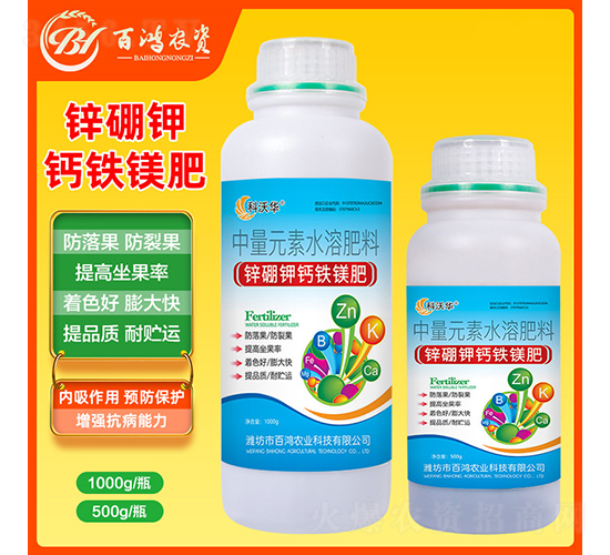 �\����}�F�V��-�����r�I(y��)