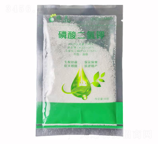 ��������-����ֲ��