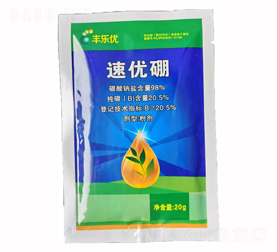 �ك�(y��u)��-����ֲ��