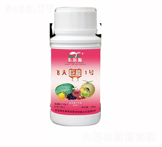 �w�����1̖-�Rķ������