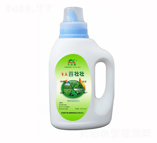 �w����щ�-�f��˹-�Rķ������