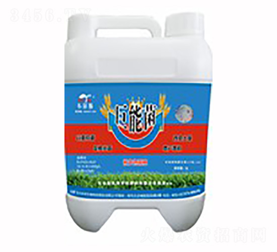 ΢�������-���ܾ�-�Rķ������