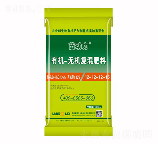 �ЙC(j��)�o�C(j��)��(f��)�����12-12-12-15-�����-�Rķ������