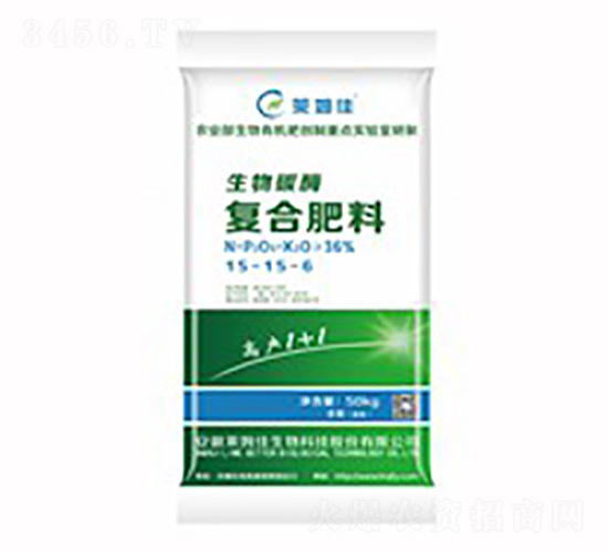 ����̼ø�ͺϷ���15-15-6-�Rķ������