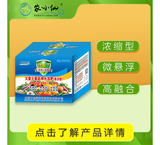 ����£�����Ԫ�ظ�⛑Ҹ��ʣ�-�r(n��ng)С��-�f(w��n)��GԴ