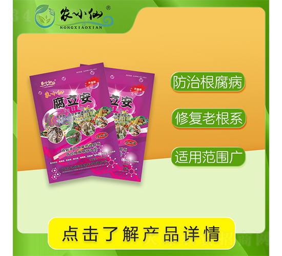 �����������������������-�rС��-�f��GԴ