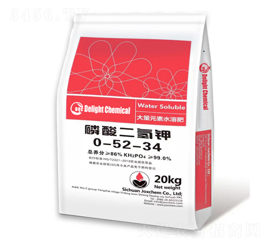 ��������0-52-34-���񻯹�