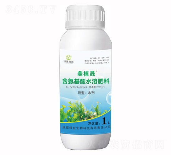 ��������ˮ�ܷ���-��ֲ��-�G�����