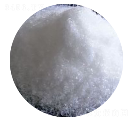 �������@-���񻯹�