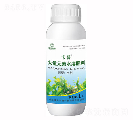 ����Ԫ��ˮ�ܷ���-����-�G�����