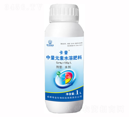 ����Ԫ��ˮ�ܷ���-����-�G�����