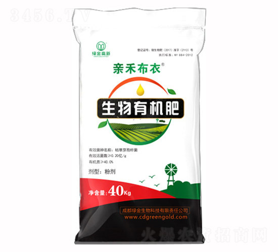 �����ЙC(j��)��-�H�̲���-�G�����