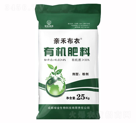 �ЙC����-�H�̲���-�G�����