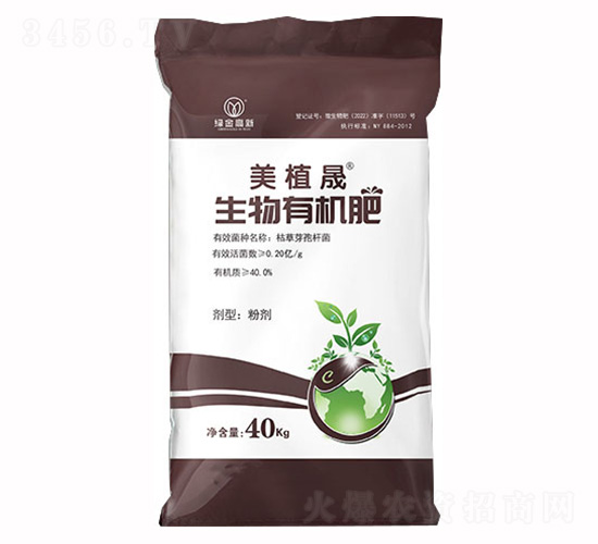 �����ЙC(j��)��-��ֲ��-�G�����