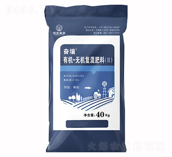 �ЙC(j��)�o�C(j��)��(f��)�����-�^��-�G�����