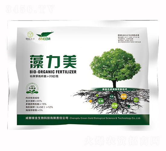 �����ЙC��-������-�G�����