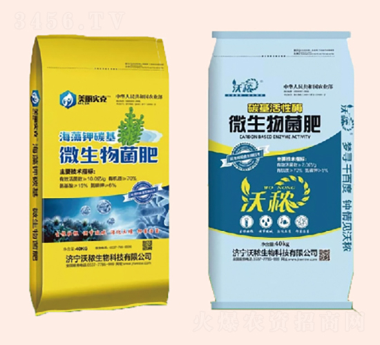 ΢�������-����Դ