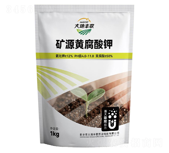 �VԴ�S�����-����S��