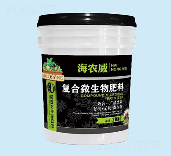 ��Ч��һ�V�V��(f��)��΢�������-��(r��n)��Դ