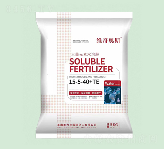 ����Ԫ��ˮ�ܷ�15-5-40+TE-�S��W˹-��(r��n)��Դ