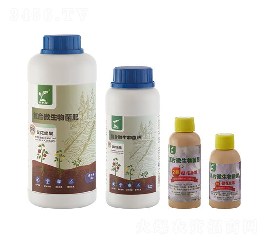 �ٻ���������(f��)��΢������ʣ�-�A������