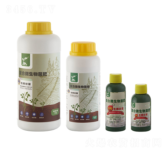 �������磨��(f��)��΢������ʣ�-�A������