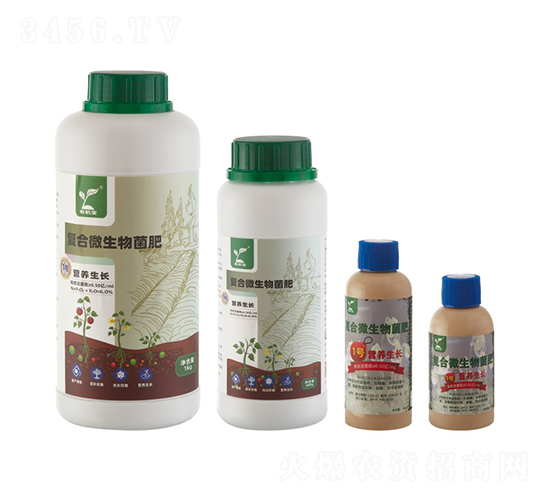 �I�B(y��ng)���L����(f��)��΢������ʣ�-�A������