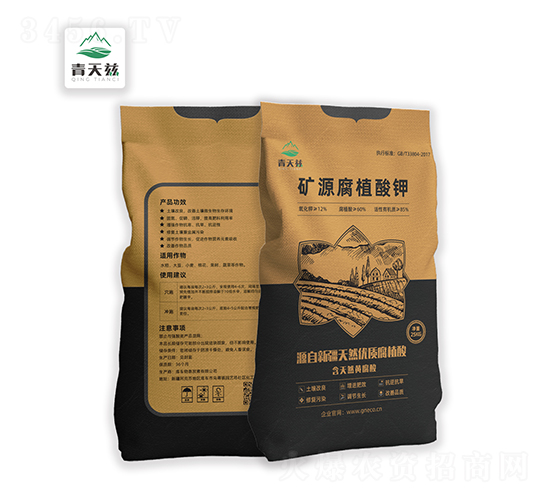 25kg���VԴ��ֲ���-��(k��)܇��̩