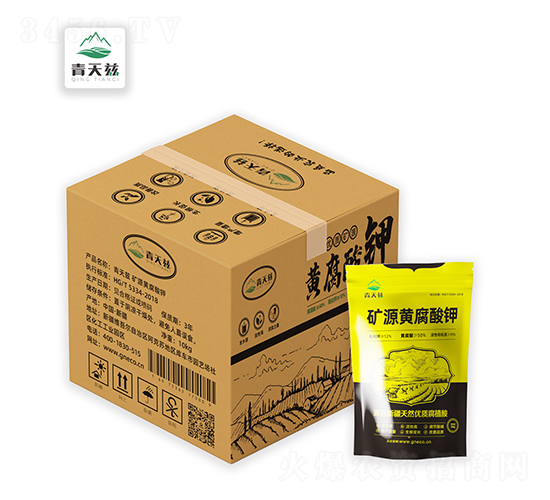 1kg���VԴ�S�����-��(k��)܇��̩