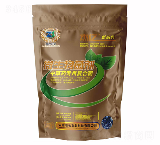 �в�ˎ���ÏͺϾ�-�܃|��ˎ��-�����r(n��ng)�I(y��)