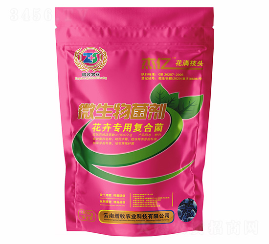 ���܌�(zhu��n)�Ï�(f��)�Ͼ�-�܃|���M֦�^-�����r(n��ng)�I(y��)