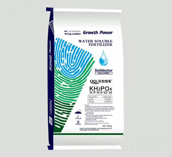 ���I(y��)��(j��)��������-�W���R