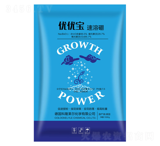 �W��(y��u)��������-�W�R��