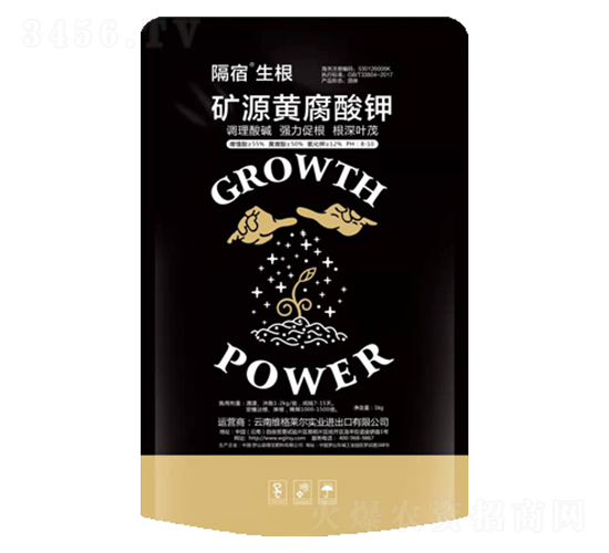 �VԴ�S�����-�W���R