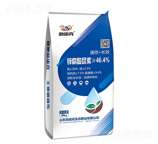 �\�������ء�46.4%-���Z��