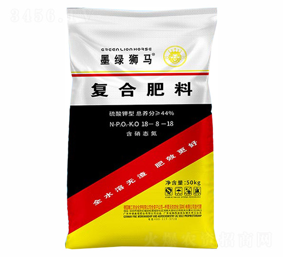 ��(f��)�Ϸ���18-8-18-ī�G�{�R-�Ѷ��ֿ�