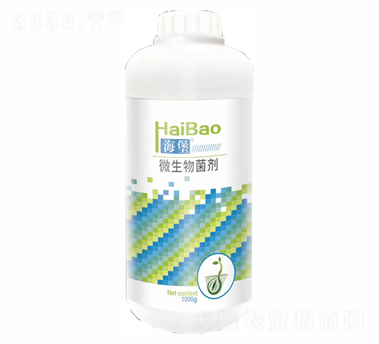 ����΢�������-����(r��n)��