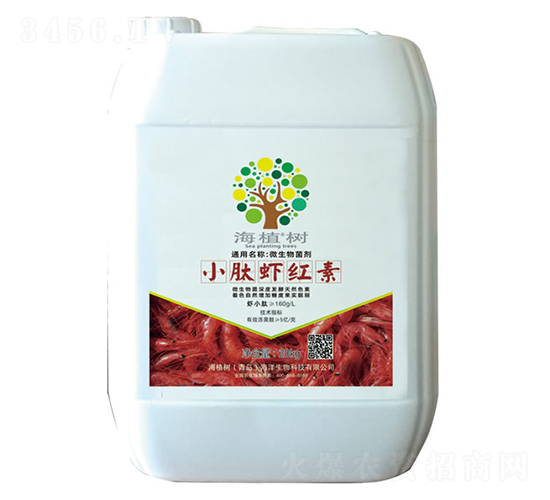 С���r�t��-��ֲ��(sh��)