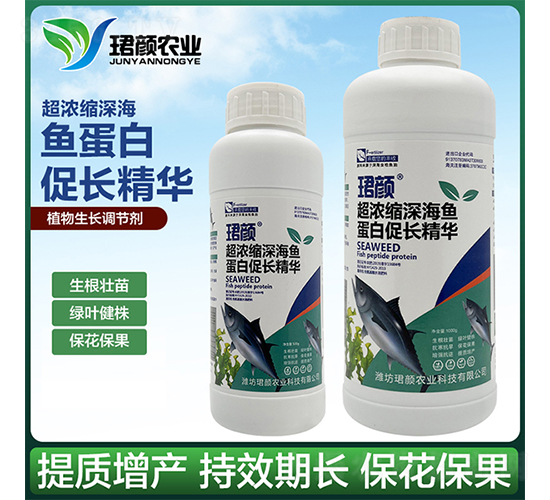 ����s��~���״��L(zh��ng)���A-�B��r(n��ng)�I(y��)