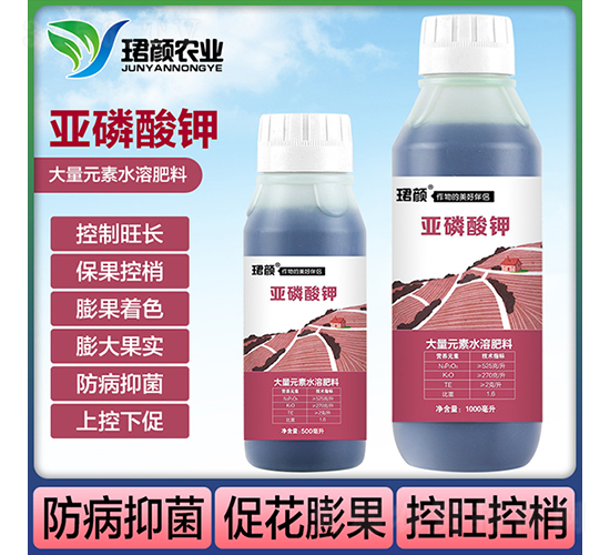 ������⛴���Ԫ��ˮ�ܷ���-�B��r(n��ng)�I(y��)