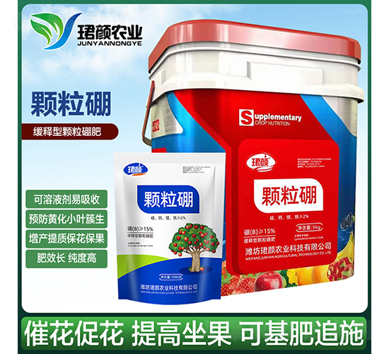 �w����-�B��r(n��ng)�I(y��)