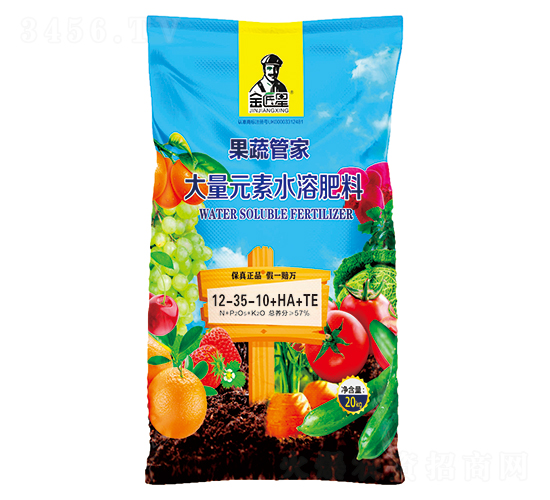 ���߹ܼҴ���Ԫ��ˮ�ܷ���12-35-10+HA+TE-����