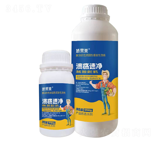 �����ك�-�ɹ���-�����f��