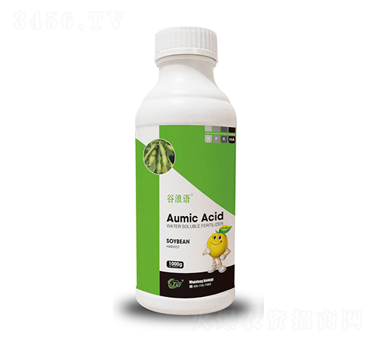 ���g�������~���-�����Z-���V�S����